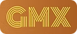 GMX Engenharia logo