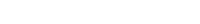 Semeadorstore logo