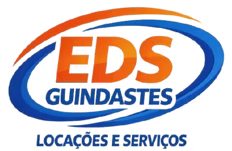 Eds Guindastes logo
